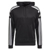 adidas Squadra 21 Hoodie adidas Squadra 21 Hoodie