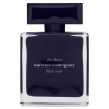 Narciso Rodriguez For Him Bleu Noir 10 ml EDT Narciso Rodriguez For Him Bleu Noir 10 ml EDT