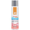 System JO Anal H2O Lubricant Warming 120 ml System JO Anal H2O Lubricant Warming 120 ml