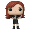 The Devil Wears Prada POP! Movies Vinyl Figure Emily Charlton 9 cm The Devil Wears Prada POP! Movies Vinyl Figure Emily Charlton 9 cm