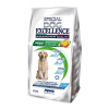 MONGE SPECIAL DOG EXCELLENCE MAXI ADULT 3kg superprémiové krmivo pre psov MONGE SPECIAL DOG EXCELLENCE MAXI ADULT 3kg superprémiové krmivo pre psov
