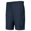 Dámske cyklistické šortky SCOTT Shorts W's Vertic LT w/pad Dámske cyklistické šortky SCOTT Shorts W's Vertic LT w/pad