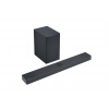 LG SC9S-soundbar s 3.1.3 kanálovým prostorovým zvukem LG SC9S-soundbar s 3.1.3 kanálovým prostorovým zvukem