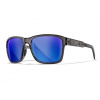WileyX TREK CAPTIVATE POLARIZED BLUE MIRROR, FRAME DARK GREY WileyX TREK CAPTIVATE POLARIZED BLUE MIRROR, FRAME DARK GREY