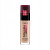 L'Oréal Paris Infallible 24H Fresh Wear SPF25 make-up 110 Rose Vanilla 30 ml L'Oréal Paris Infallible 24H Fresh Wear SPF25 make-up 110 Rose Vanilla 30 ml