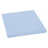 Klasická plachta Brotex bavlna 230 x 240 cm Klasická plachta Brotex bavlna 230 x 240 cm