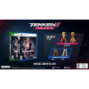 Tekken 8 (XSX) Tekken 8 (XSX)