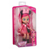 Cry Babies BFF - Bábika Disney Minnie (Bábika Cry Babies BFF Disney Minnie™ Toys) Cry Babies BFF - Bábika Disney Minnie (Bábika Cry Babies BFF Disney Minnie™ Toys)