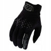 Cyklistické rukavice Troy Lee Designs L čierne Cyklistické rukavice Troy Lee Designs L čierne