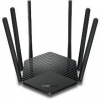 MR50G dualband router AC1900 MERCUSYS MR50G dualband router AC1900 MERCUSYS