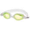 Plavecké okuliare Aqua Speed Ariadna Jr 034-30 junior Plavecké okuliare Aqua Speed Ariadna Jr 034-30 junior
