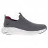 Skechers Vapor Foam - Covert charcoal 232629 CCRD 45 Skechers Vapor Foam - Covert charcoal 232629 CCRD 45