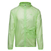 Pánská bunda Under Armour UA Qualifier Packable Jacket - 3411726 Pánská bunda Under Armour UA Qualifier Packable Jacket - 3411726