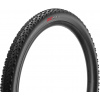 Pirelli Plášť PIRELLI SCORPION XC RC RACE PROWALL 29 x 2,40 KEVLAR - Čierna, 29x 2,4 Pirelli Plášť PIRELLI SCORPION XC RC RACE PROWALL 29 x 2,40 KEVLAR - Čierna, 29x 2,4