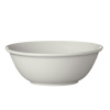 FINE DINE Bufetová misa Pure, 210 mm | FINEDINE, Pure FINE DINE Bufetová misa Pure, 210 mm | FINEDINE, Pure