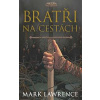 Bratři na cestách - Lawrence Mark Bratři na cestách - Lawrence Mark