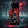 Stranger Things - Monsters - Xiaomi obal Stranger Things - Monsters - Xiaomi obal