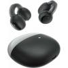 Baseus AirGo 1 Ring, True Wireless Stereo (TWS), hovory/hudba, 20 - 20000 Hz, slúchadlá, čierna A00069201113-00 Baseus AirGo 1 Ring, True Wireless Stereo (TWS), hovory/hudba, 20 - 20000 Hz, slúchadlá, čierna A00069201113-00