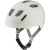 Alpina Ximo 2 MIPS sand matt 2026 Alpina Ximo 2 MIPS sand matt 2026