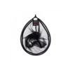Preston Carbon Hair Mesh Landing Net 18 Preston Carbon Hair Mesh Landing Net 18