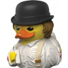 Tubbz kachnička A Clockwork Orange Alex DeLarge první edice Tubbz kachnička A Clockwork Orange Alex DeLarge první edice