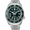 Klasické pánske hodinky SEIKO HBC001J1 Seiko hodinky Klasické pánske hodinky SEIKO HBC001J1 Seiko hodinky