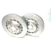 Predné vŕtané kotúče AUDI RS3 BREMBO 370x34mm 8V0615301R / 8V0615301S 8V0615301S: Pár 8V0615301S (2 kusy) Predné vŕtané kotúče AUDI RS3 BREMBO 370x34mm 8V0615301R / 8V0615301S 8V0615301S: Pár 8V0615301S (2 kusy)