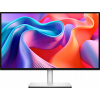 LED monitor Dell S2725DSM 27 LED monitor Dell S2725DSM 27