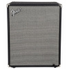 Fender Rumble 210 Cabinet V3 Fender Rumble 210 Cabinet V3