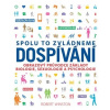 Dospívání: Spolu to zvládneme obrazový průvodce základy biologie sexuologie a psychologie - Robert Winston Dospívání: Spolu to zvládneme obrazový průvodce základy biologie sexuologie a psychologie - Robert Winston