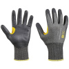 Honeywell CoreShield B 22-7518B/11 rukavice odolné proti prerezaniu Veľkosť rukavíc: 11 1 pár; 22-7518B/11