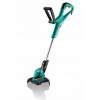 Krovinorez - Bosch ART 27 270 mm 450 W elektrický (Krovinorez - Bosch ART 27 270 mm 450 W elektrický) Krovinorez - Bosch ART 27 270 mm 450 W elektrický (Krovinorez - Bosch ART 27 270 mm 450 W elektrický)