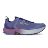 Altra Timp 5 GTX Purple (W) 41 Altra Timp 5 GTX Purple (W) 41