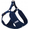 Nobby SÍŤOVÝ REFLEXNÍ POSTROJ NOBBY S TMAVĚ MODRÝ 41-46cm Nobby SÍŤOVÝ REFLEXNÍ POSTROJ NOBBY S TMAVĚ MODRÝ 41-46cm