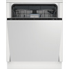 UMÝVAČKA RIADU BEKO BDIN38560C UMÝVAČKA RIADU BEKO BDIN38560C