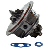 Kostra trupu, turbo MEAT & DORIA 601032 Kostra trupu, turbo MEAT & DORIA 601032