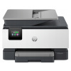 HP OfficeJet Pro 9120e 403X8B HP OfficeJet Pro 9120e 403X8B