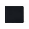 Razer Gigantus V2 Large (RZ02-03330300-R3M1) Razer Gigantus V2 Large (RZ02-03330300-R3M1)