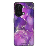 Lesklé pouzdro iSaprio pro OnePlus Nord 3 5G - Purple Marble 10 (Lesklé pouzdro, kryt, obal iSaprio Exclusive na mobil OnePlus Nord 3 5G s motivem Purple Marble 10 - elegantní skleněný vzhled, skvělá Lesklé pouzdro iSaprio pro OnePlus Nord 3 5G - Purple Marble 10 (Lesklé pouzdro, kryt, obal iSaprio Exclusive na mobil OnePlus Nord 3 5G s motivem Purple Marble 10 - elegantní skleněný vzhled, skvělá