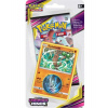 Pokémon TCG - Unified Minds - Checklane Blister Pokémon TCG - Unified Minds - Checklane Blister