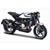 Maisto Husqvarna Motorcycles Vitpilen 701 2018, 1:18 Maisto Husqvarna Motorcycles Vitpilen 701 2018, 1:18