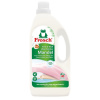 Frosch EKO prací gél na vlnu a jemnú bielizeň mandle 1,5 l Frosch EKO prací gél na vlnu a jemnú bielizeň mandle 1,5 l