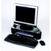 Stojan na monitor Fellowes Smart Suites Plus Stojan na monitor Fellowes Smart Suites Plus