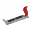 Rašpľa 250x40mm 8406 červená Rašpľa 250x40mm 8406 červená