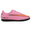 Nike Mercurial Vapor 16 Club IC Veľkosť: 41 EUR Nike Mercurial Vapor 16 Club IC Veľkosť: 41 EUR