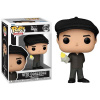 Funko POP! The Godfather Part II Vito Corleone 1525 Funko POP! The Godfather Part II Vito Corleone 1525