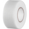 Strend Pro Páska Strend Pro, 50 mm, L-45 m, na sadrokartón Strend Pro Páska Strend Pro, 50 mm, L-45 m, na sadrokartón