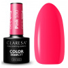 Claresa gél lak PINK 530 -5g Claresa gél lak PINK 530 -5g