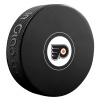 Philadelphia Flyers podpisový puk Autograph - Akcia Philadelphia Flyers podpisový puk Autograph - Akcia