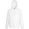 F.O.L. | Lightweight Hooded Sweat, Pánska raglánová mikina s kapucňou, biela, L F.O.L. | Lightweight Hooded Sweat, Pánska raglánová mikina s kapucňou, biela, L